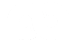 ProjectAgent Logo